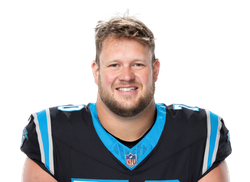 Brady Christensen