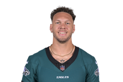 Jacob Harris