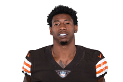 Jaelon Darden