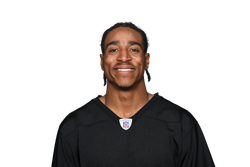Dez Fitzpatrick