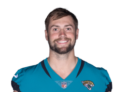 Josh Pederson