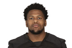 Caleb Huntley