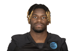 Antonio Nunn