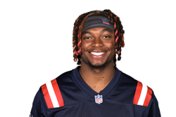 Kawaan Baker