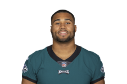 Patrick Johnson