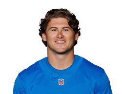 Jake Funk