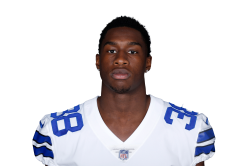 Israel Mukuamu