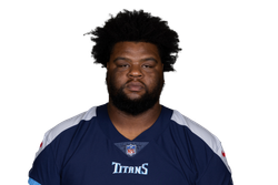 Quinton Bohanna