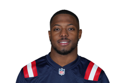 Joshuah Bledsoe