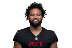 Avery Williams