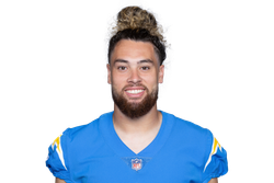 Simi Fehoko