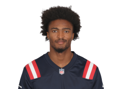 Shaun Wade