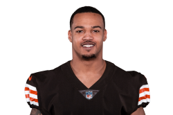 Tony Fields