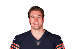 Scooter Harrington