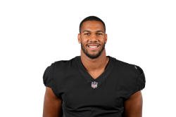 Charles Snowden