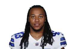 JaQuan Hardy