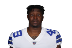 Artayvious Lynn