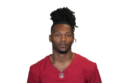 Brandon Smith