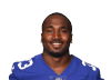 Dion Lewis