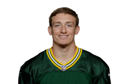 Bailey Gaither