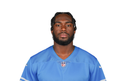 Javon McKinley