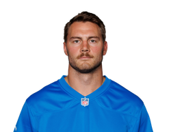 Brock Wright
