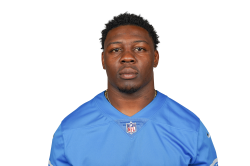 Dedrick Mills