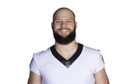 Dylan Soehner