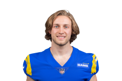 Landen Akers