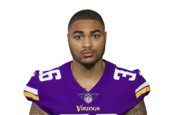 A.J. Rose