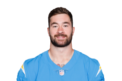 Hunter Kampmoyer