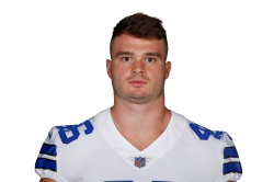 Nick Ralston