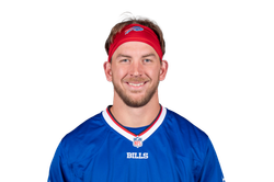 Zach Davidson