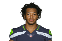 B.J. Emmons