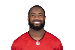 T.J. Simmons