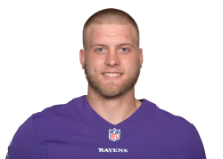 Tony Poljan