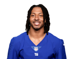 Nick McCloud