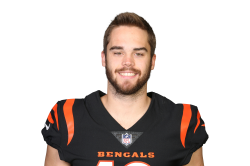 Riley Lees