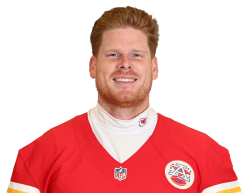 Matt Bushman