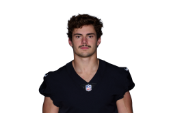 Dillon Stoner