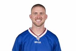 Shane Buechele