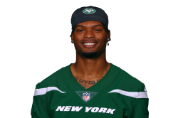 Tarik Black