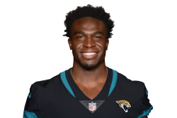 Josh Imatorbhebhe