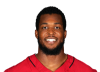 Charles Clay