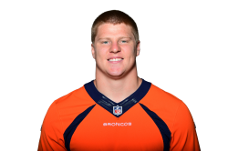Shaun Beyer
