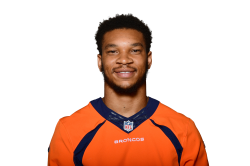 Branden Mack