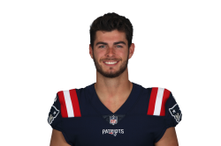 Quinn Nordin