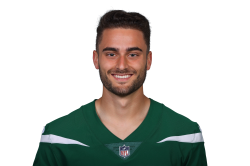 Chris Naggar