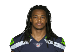 Josh Johnson