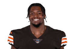 Nate McCrary